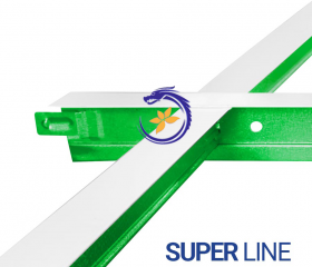 Super line