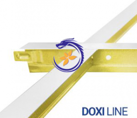 Doxi line